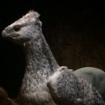 Buckbeak