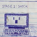 28755449_1637719103009222_1428137727_o