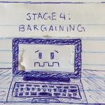 28755478_1637719393009193_523390820_o