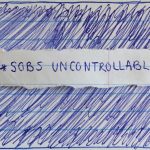 28755625_1637719516342514_463116365_o