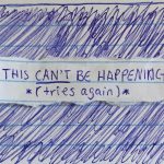 28755791_1637719376342528_1830136396_o