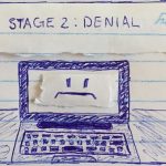 28755830_1637719366342529_1314065504_o