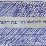 28767982_1637719679675831_1031392591_o