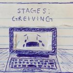 28768481_1637719506342515_1787876261_o