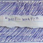 28810424_1637719266342539_342846247_o