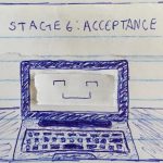 28810782_1637719549675844_652632660_o