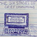 28811114_1637719066342559_541952590_o