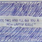 28821793_1637719429675856_1496240973_o