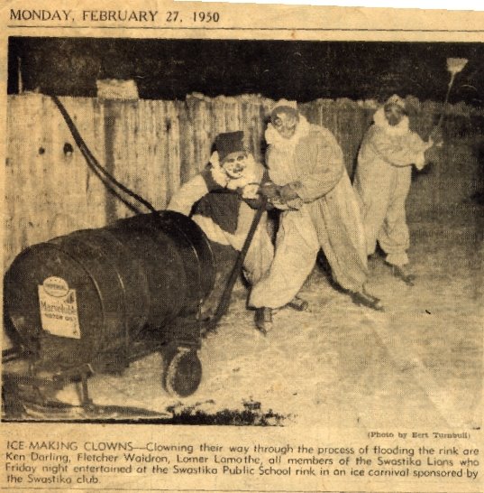 1950