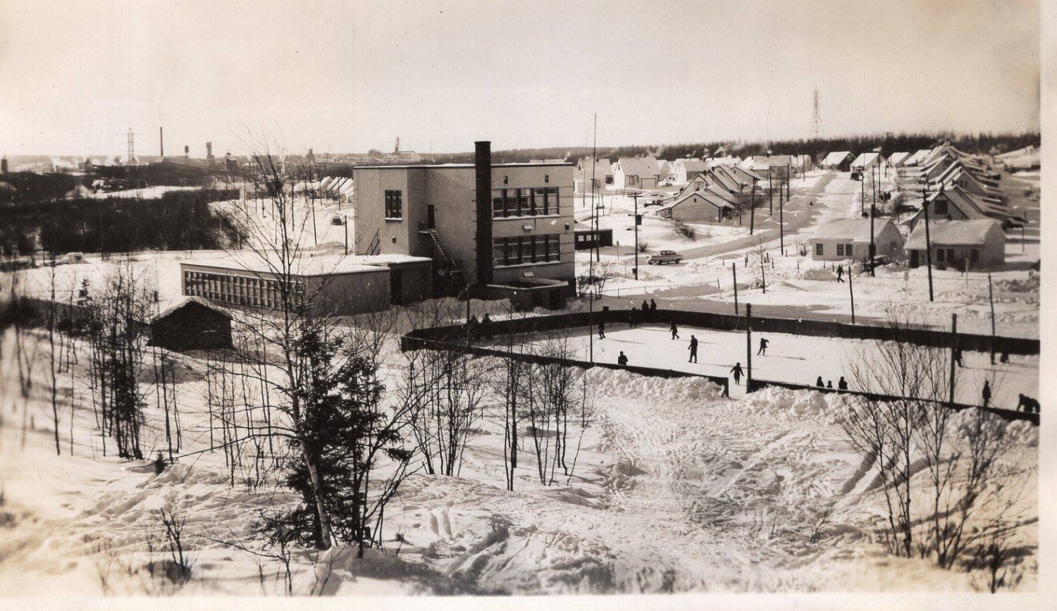 1955
