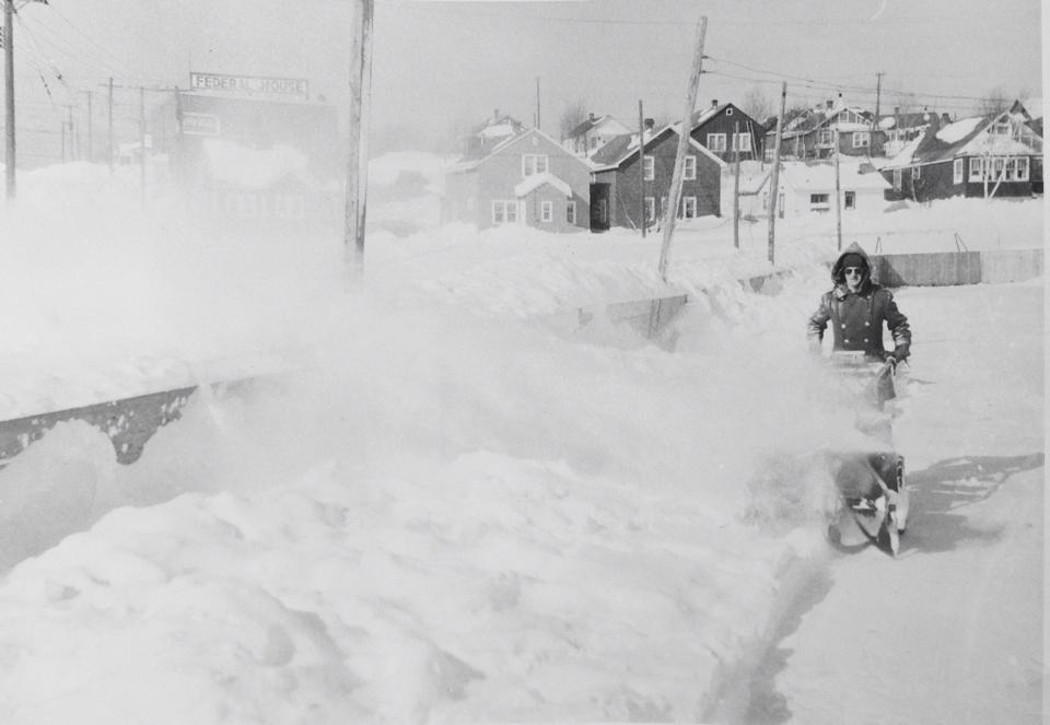 1960s