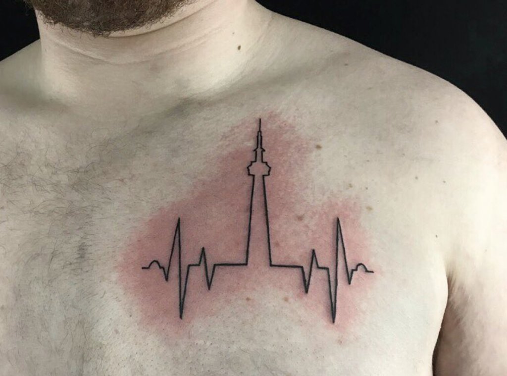 Screen Shot 2019-12-02 at 6.23.52 PM tor tattoo