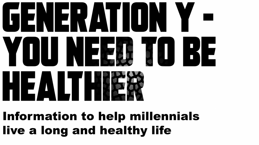 This image is the header of the story