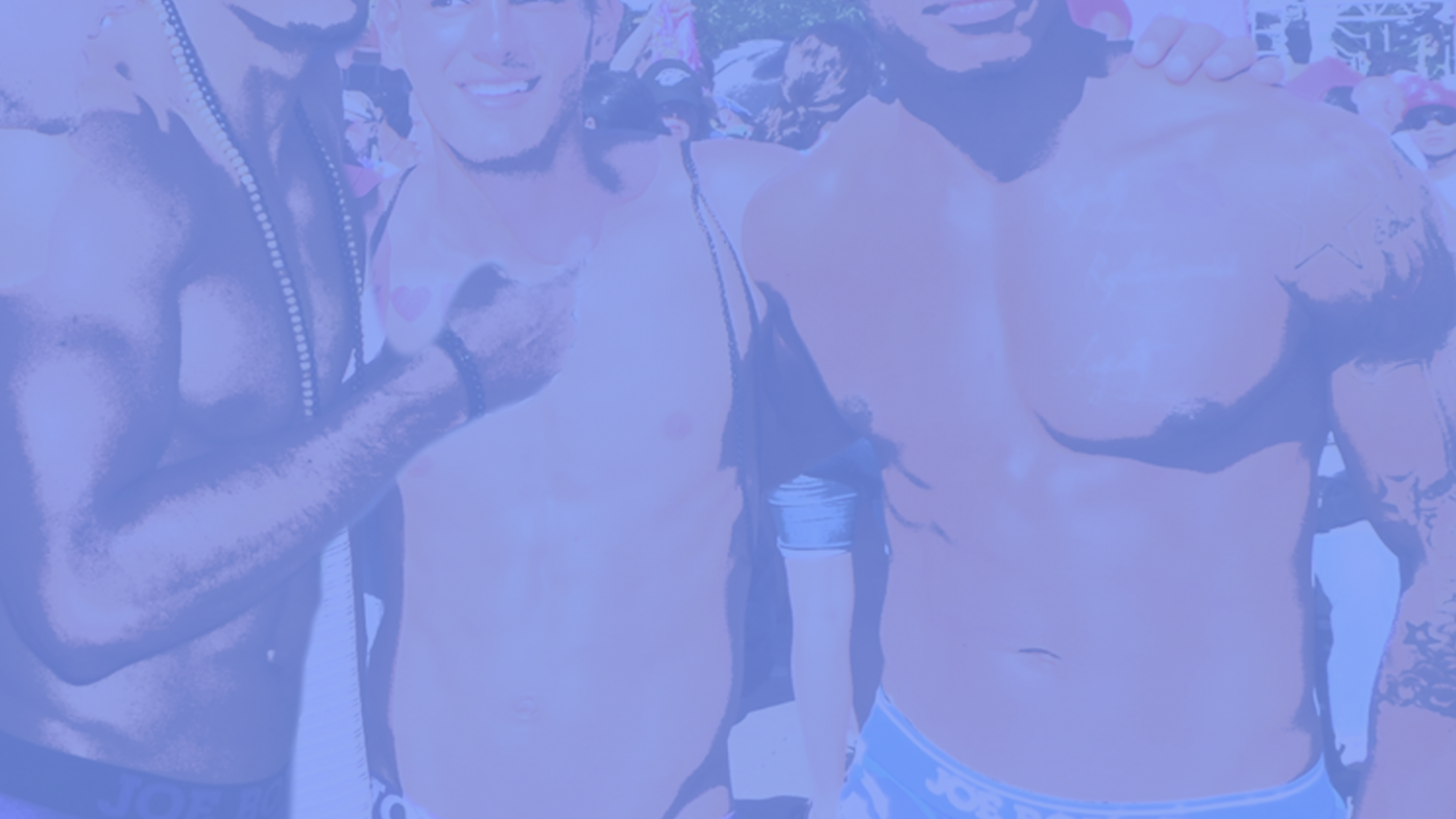 Generation Y - you need to be healthier