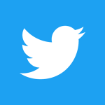 twitter-icon-square-logo-108D17D373-seeklogo.com